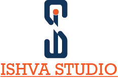 Welcome Logo